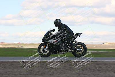 media/Feb-10-2024-TrackDaz (Sat) [[d83b097a69]]/B Group/1220pm (Wheelie Bump)/